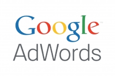 Média réf. 298 (1/1): Noviweb obtient la certification officielle Google Adwords !