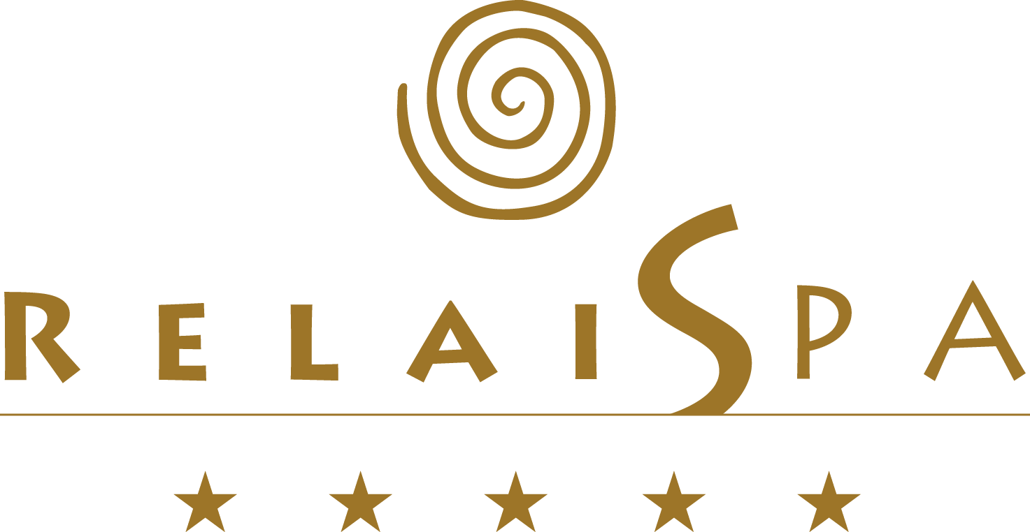 Relais Spa Hotel Paris Relais Spa Hotel Paris