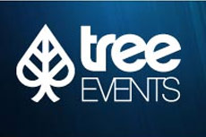 Média réf. 273 (1/1): Tree Events : campagne emailing de prospection commerciale