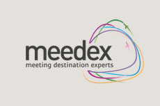 Média réf. 282 (1/1): Site officiel de Meedex, Meeting Destination Expert