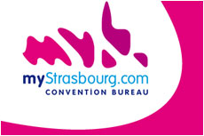 Média réf. 284 (1/1): Campagne e-mailing myStrasbourg.com Convention Bureau