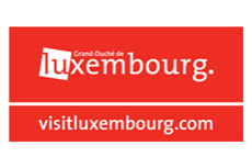 Média réf. 288 (1/1): Mini-site officiel du Workshop Meedex Luxembourg 2014