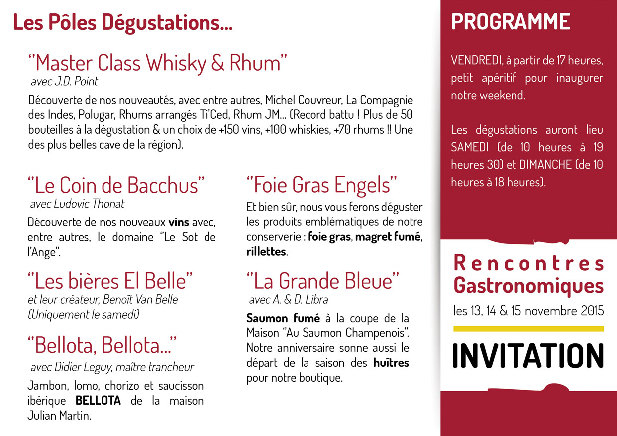 site rencontres avocats
