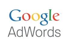Média réf. 298 (1/1): Noviweb obtient la certification officielle Google Adwords ! Média réf. 298 (1/1): Noviweb obtient la certification officielle Google Adwords !