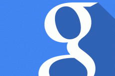 Média réf. 299 (1/1): Noviweb, agence partenaire Google Média réf. 299 (1/1): Noviweb, agence partenaire Google