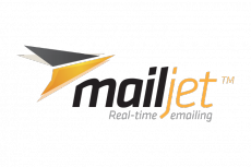 Média réf. 396 (1/1): logo-mailjet.png