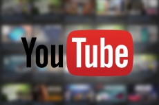 Média réf. 446 (1/1): Lancement de la chaîne Youtube officielle d'e-inventaire