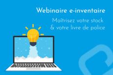 Média réf. 472 (1/1): Webinaire e-inventaire