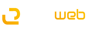 Accueil de Noviweb SARL