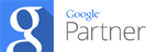 Noviweb, agence Google Partner