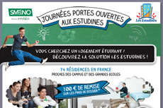 Média réf. 244 (1/1): Campagne emailing SMENO : 