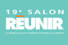 Média réf. 254 (1/1): Salon Réunir 2013