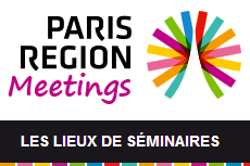 Média réf. 291 (1/1): Portail Paris Region Meetings, un site du CRT Paris Île de France