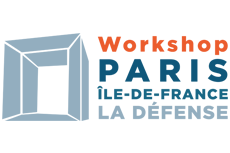 Média réf. 350 (1/1): logo-workshop-paris-la-defense-2014.png