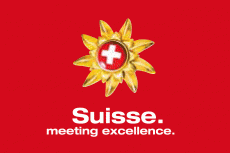 Média réf. 402 (1/1): logo-suisse-meeting-excellence.gif