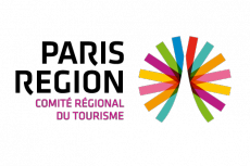 Média réf. 413 (1/1): paris-region-comite-regional-du-tourism-logo-positif.png