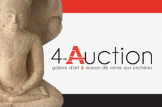 Média réf. 418 (1/1): Site officiel de 4-Auction, Ventes aux Enchères & Galerie d'Art à Nice