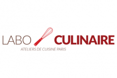 Média réf. 444 (1/4): logo-labo-culinaire.png