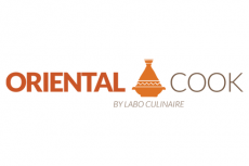 Média réf. 442 (3/4): logo-oriental-cook.png