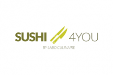 Média réf. 443 (4/4): logo-sushi-4-you.png